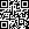 https://mehrnews.com/x39TX2