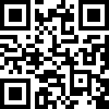 https://mehrnews.com/xnWPy