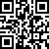 https://mehrnews.com/x3cjVr