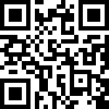 https://mehrnews.com/xZ2db