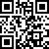 https://mehrnews.com/x9V5S
