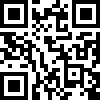 https://mehrnews.com/xWBBR