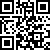 https://mehrnews.com/x4ygZ