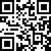 https://mehrnews.com/x4yrb