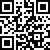 https://mehrnews.com/x3czTT