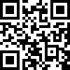 https://mehrnews.com/xrM33