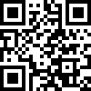 https://mehrnews.com/x37fVY