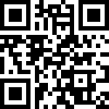 https://mehrnews.com/xVPNw