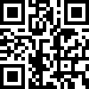 https://mehrnews.com/x3cszJ