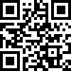 https://mehrnews.com/x3dmHZ