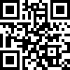 https://mehrnews.com/xSJ48