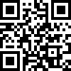 https://mehrnews.com/x38DyS