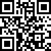 https://mehrnews.com/xHtnp
