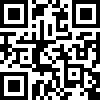 https://mehrnews.com/x37Q5c