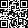 https://mehrnews.com/x3cTfZ