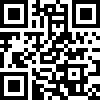 https://mehrnews.com/xLs2X