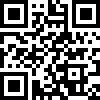 https://mehrnews.com/x3bVrN