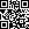 https://mehrnews.com/xM27c