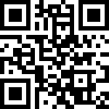 https://mehrnews.com/xR3cb