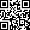 https://mehrnews.com/xPyYG