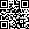 https://mehrnews.com/x3cNJt