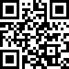 https://mehrnews.com/x39SXv