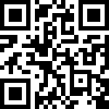 https://mehrnews.com/x35nGN