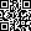 https://mehrnews.com/x37V5N