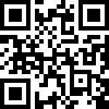 https://mehrnews.com/xp7tG