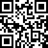 https://mehrnews.com/xJ89Y