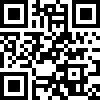 https://mehrnews.com/xZ5JS