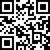 https://mehrnews.com/xW6YN
