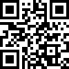 https://mehrnews.com/x37vSR
