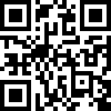 https://mehrnews.com/x32TDS