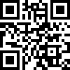 https://mehrnews.com/xTzMm