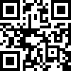 https://mehrnews.com/x33Bt3