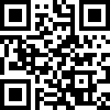 https://mehrnews.com/x38v7g