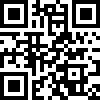 https://mehrnews.com/xQd6t