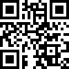 https://mehrnews.com/xTPm6