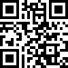 https://mehrnews.com/xVsmd