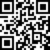 https://mehrnews.com/x3cw8D