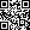 https://mehrnews.com/xMRPF
