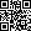https://mehrnews.com/xYt8k
