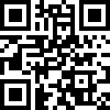 https://mehrnews.com/xW53j