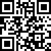 https://mehrnews.com/xH54V