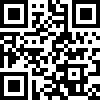 https://mehrnews.com/x37yVy