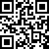 https://mehrnews.com/x35zZL