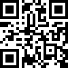 https://mehrnews.com/x32Hkq