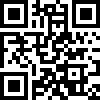 https://mehrnews.com/xZk7z