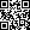 https://mehrnews.com/xvtc8